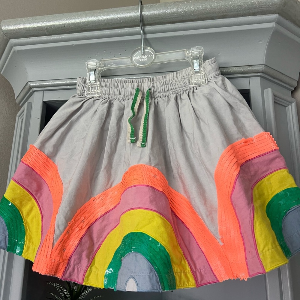 Mini Boden Bundle! - Picture 4 of 12